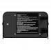 Battery Tender Plus 12V / 1.25A Battery Charger Battery Tender Plus 12V / 1.25A Battery Charger